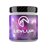 Level Up -  Booster