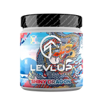 Level Up -  Booster