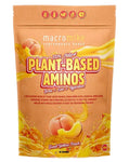 Macro Mike - 100% Natural Plant Aminos