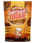 Macro Mike - Cookie Baking Mix v2