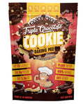 Macro Mike - Cookie Baking Mix v2