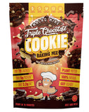 Macro Mike - Cookie Baking Mix v2