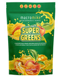 Macro Mike - 100% Super Greens