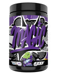 Magic - Pre Workout