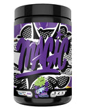 Magic - Pre Workout