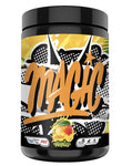 Magic - Pre Workout