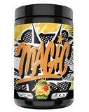 Magic - Pre Workout