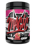 Magic - Pre Workout