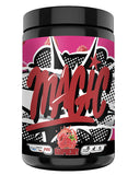 Magic - Pre Workout