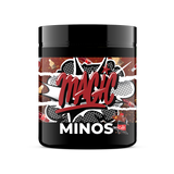 Magic - Minos