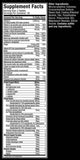 Muscletech - Platinum Multi Vitamin