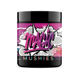 Magic - Mushies