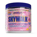 Myoblox - Skywalk