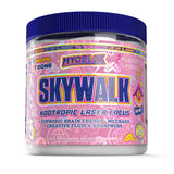 Myoblox - Skywalk