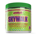 Myoblox - Skywalk