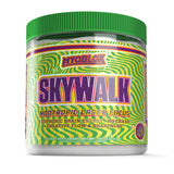 Myoblox - Skywalk