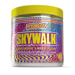 Myoblox - Skywalk