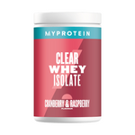 My Protein - Clear Whey Isolate