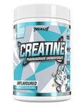 Nexus - Creatine
