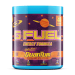 G-FUEL