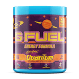 G-FUEL