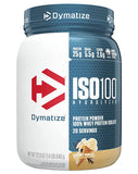 Dymatize ISO 100