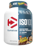 Dymatize ISO 100