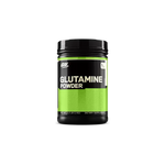 Optimum Nutrition - Glutamine