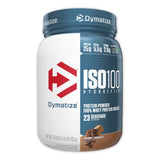 Dymatize ISO 100