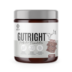 ATP Science - GutRight Daily