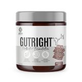 ATP Science - GutRight Daily
