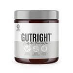 ATP Science - GutRight Daily