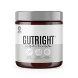 ATP Science - GutRight Daily