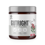 ATP Science - GutRight Daily