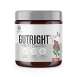 ATP Science - GutRight Daily