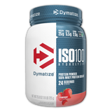 Dymatize ISO 100