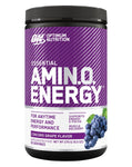 Optimum Nutrition - Amino Energy