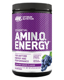 Optimum Nutrition - Amino Energy