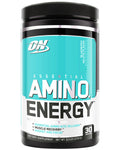 Optimum Nutrition - Amino Energy