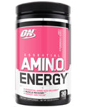 Optimum Nutrition - Amino Energy