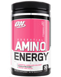 Optimum Nutrition - Amino Energy