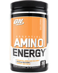 Optimum Nutrition - Amino Energy