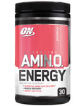Optimum Nutrition - Amino Energy