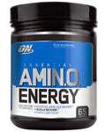 Optimum Nutrition - Amino Energy