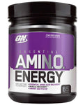 Optimum Nutrition - Amino Energy