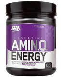 Optimum Nutrition - Amino Energy