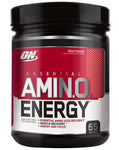 Optimum Nutrition - Amino Energy