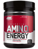 Optimum Nutrition - Amino Energy