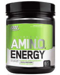 Optimum Nutrition - Amino Energy