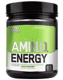 Optimum Nutrition - Amino Energy